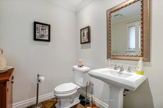 Additional image 16 of 6150 WALKERS Line