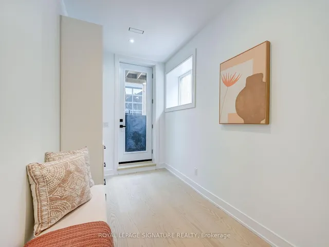 Additional image 37 of 376 O'Connor Dr