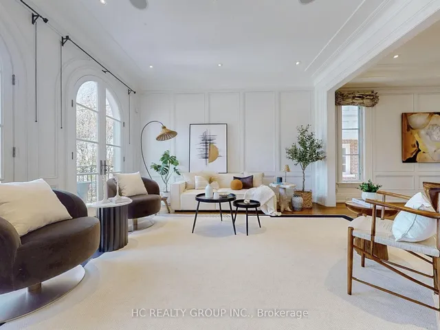 Additional image 4 of 33 Blyth Hill Rd