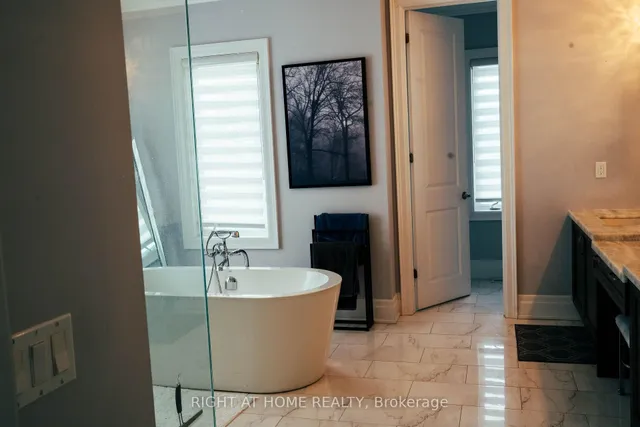 Additional image 17 of 11 Fairmont Clse