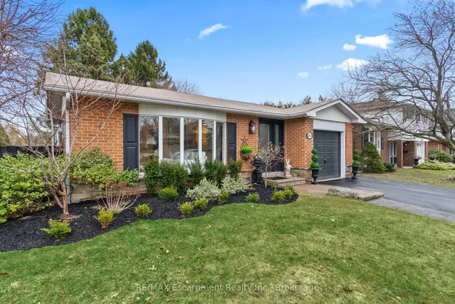 Additional image 28 of 2365 Devon Rd