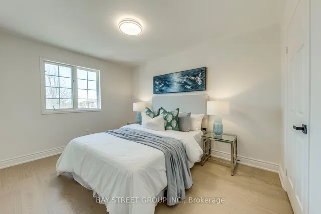 Additional image 32 of 2323 Dalebrook Dr