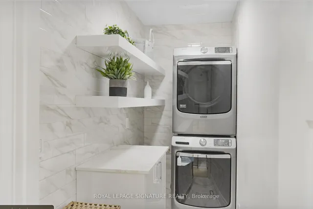 Additional image 31 of 25 Elmont Dr