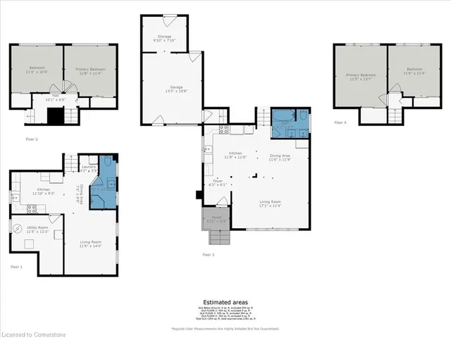 Additional image 35 of 135 Ruskview Rd