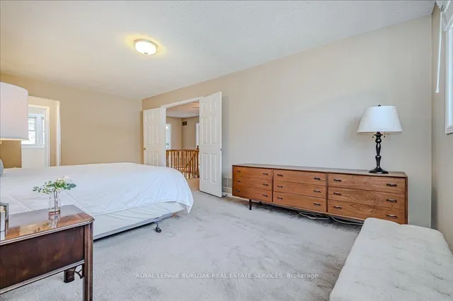 Additional image 26 of 15 Lennard Cres