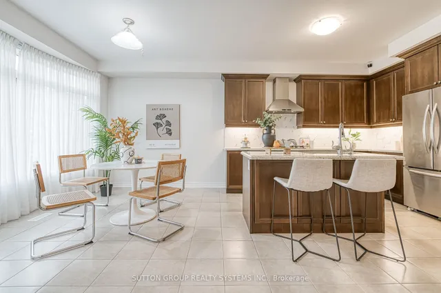 Additional image 23 of 3329 Post Rd