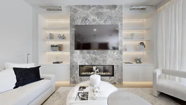 Additional image 9 of 127 Ridley Blvd