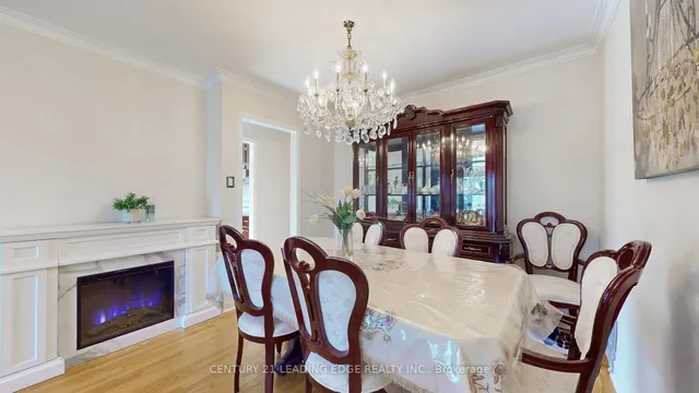 Additional image 12 of 101 Pindar Cres