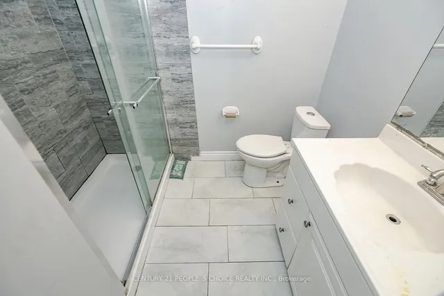 Additional image 46 of 37 Deerglen Dr