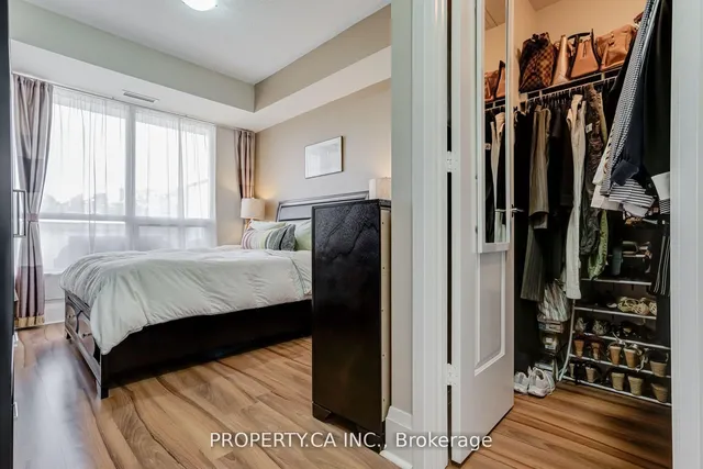 Additional image 21 of 100 Harrison Gdns Unit 205