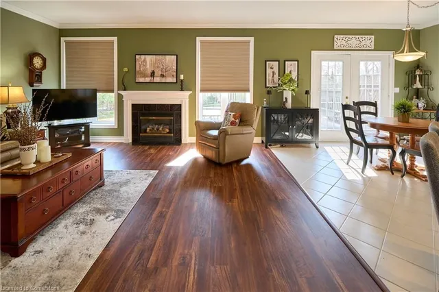 Additional image 27 of 111 Briarmeadow Pl