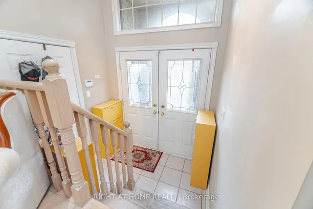 Additional image 6 of 257 Anthony Ave