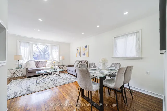 Additional image 13 of 71 Vauxhall Dr