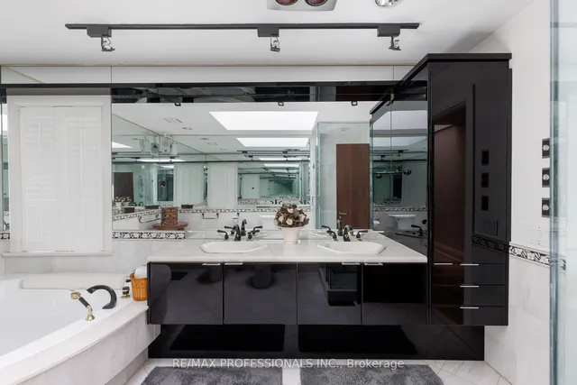 Additional image 21 of 6A Edenbrook Hill