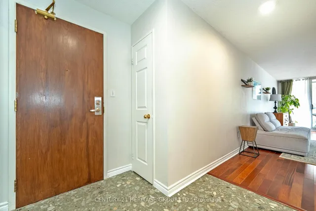 Additional image 10 of 253 Merton St Unit 315