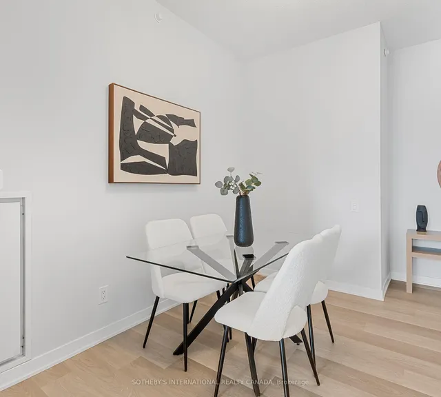 Additional image 10 of 88 Park Lawn Rd Unit 608