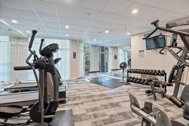 Additional image 22 of 205 The Donway N/A Unit 402