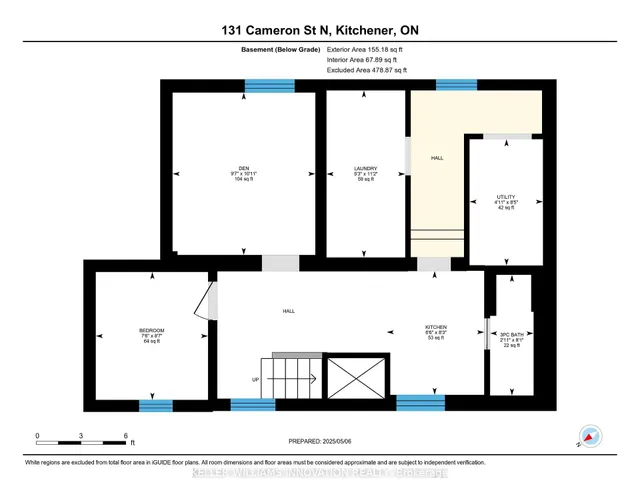 Additional image 35 of 131 Cameron St