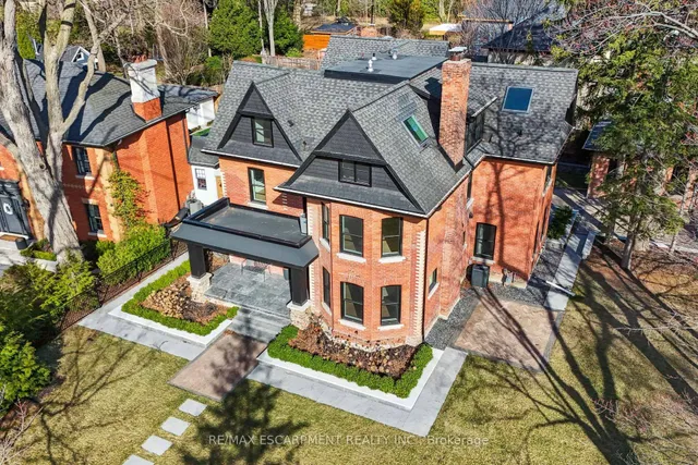 Additional image 41 of 2187 Lakeshore Rd