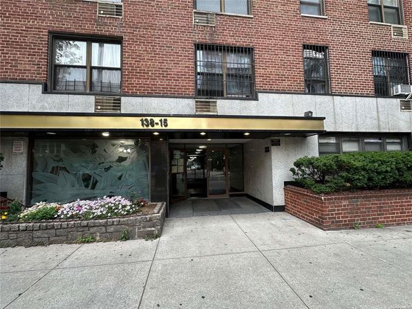138-15 Franklin Avenue #221, Flushing, NY 11355