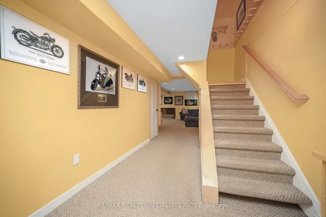 Additional image 40 of 72 Carisbrooke Crt