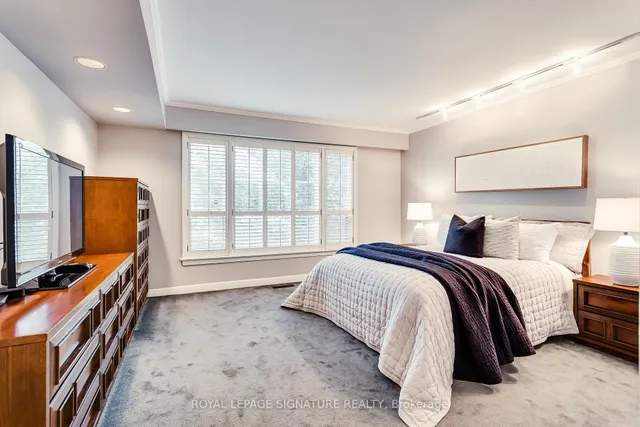 Additional image 26 of 8 Honeywell Pl