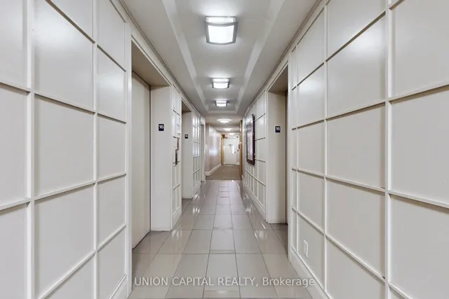 Additional image 6 of 509 Beecroft Rd Unit 1609