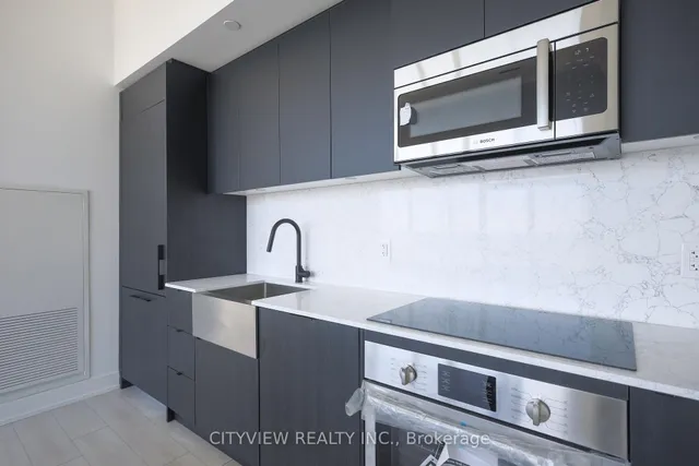 Additional image 9 of 270 Dufferin St Unit PH4