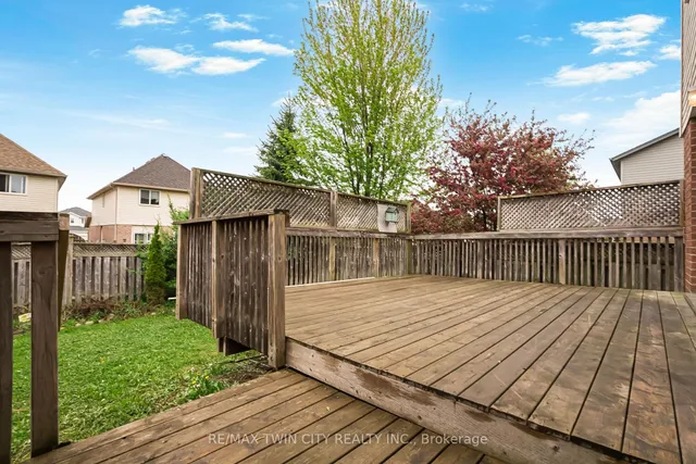 Additional image 39 of 74 Blue Lace Cres