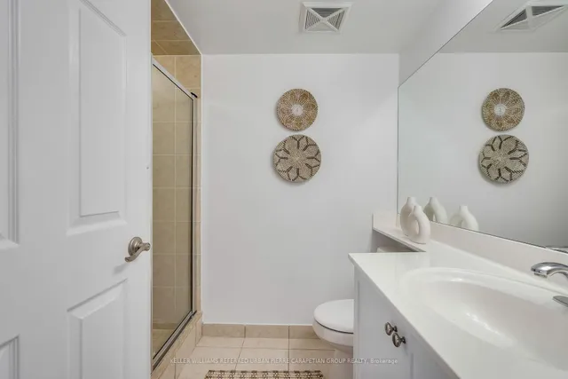 Additional image 35 of 15 Greenview Ave Unit 1213