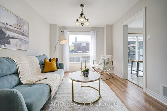 Additional image 12 of 91 Dumfries Ave