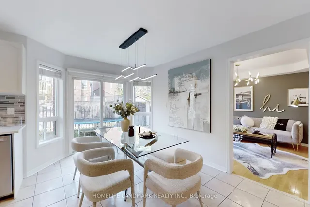 Additional image 5 of 2151 Orchard Rd