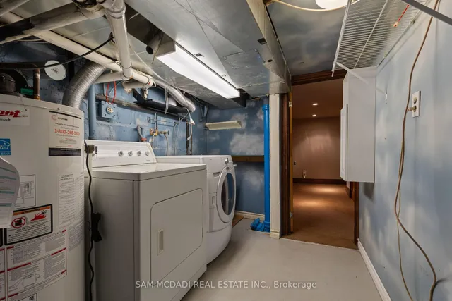 Additional image 22 of 319 Cosburn Ave