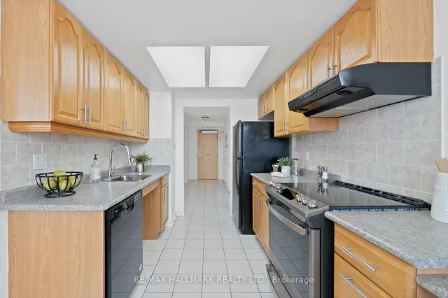 Additional image 13 of 1 Greystone Walk Dr Unit 688
