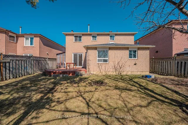 Additional image 49 of 46 Plover Pl