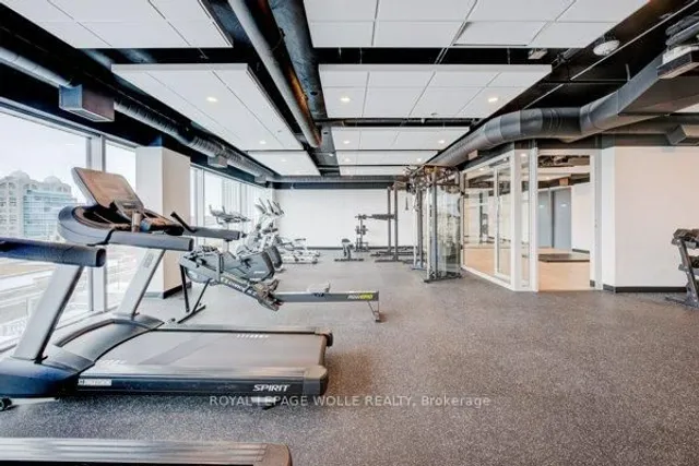 Additional image 36 of 60 Frederick St Unit 3005