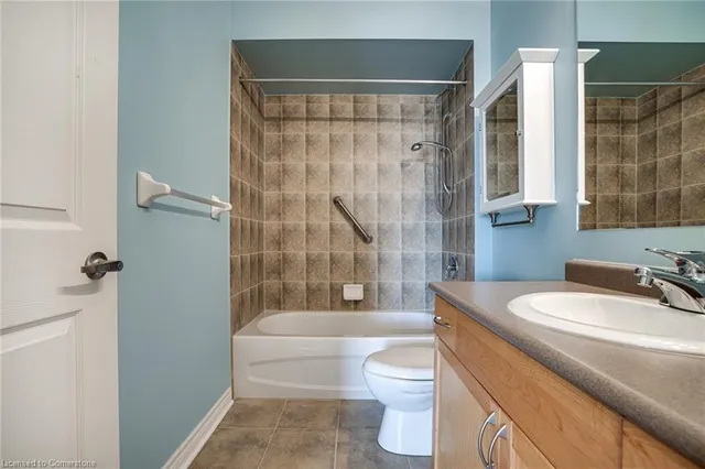 Additional image 34 of 1980 Imperial Way Unit 404