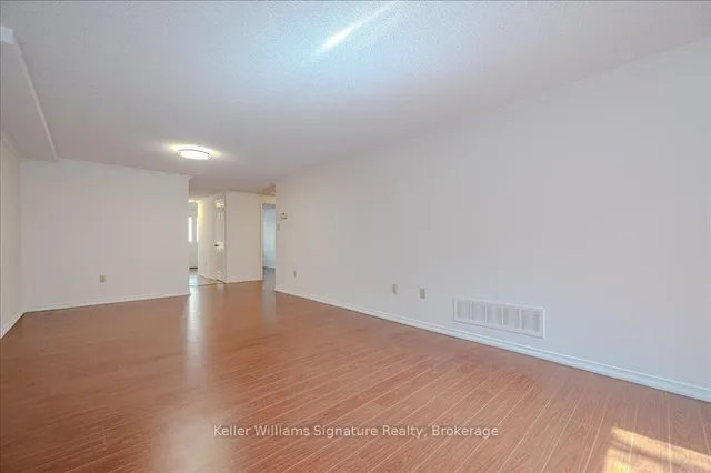 Additional image 13 of 2055 Walkers Line Unit 105