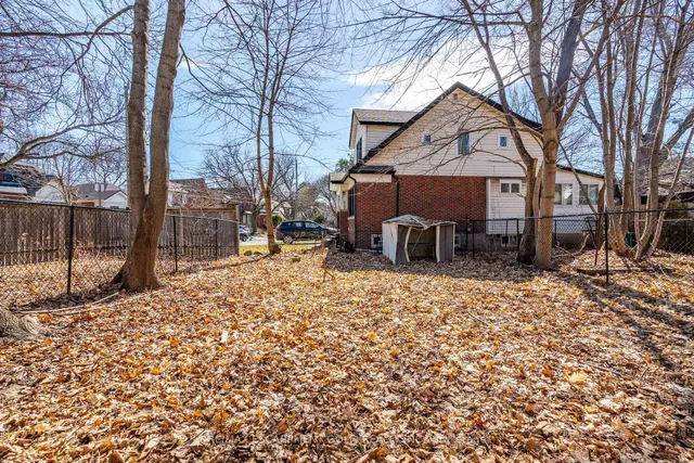 Additional image 40 of 1161 King St