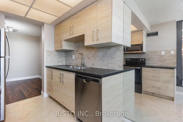 Additional image 9 of 100 Antibes Dr Unit 2408