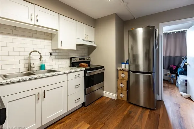 Additional image 6 of 24 Midland Dr Unit 503B