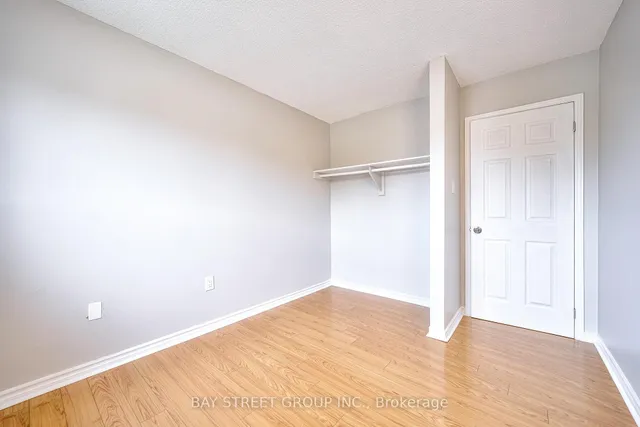 Additional image 27 of 596 CONSTELLATION Dr