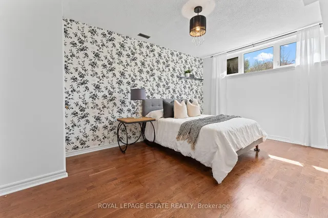 Additional image 33 of 11 Riverlea Rd
