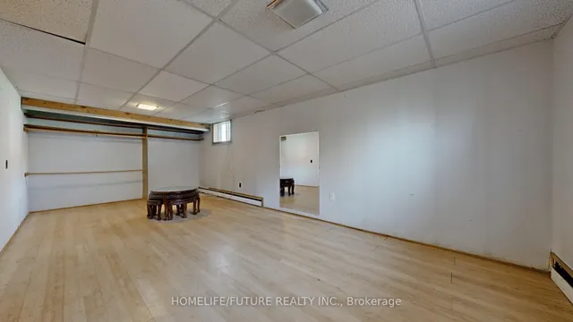 Additional image 34 of 164 Bertrand Ave