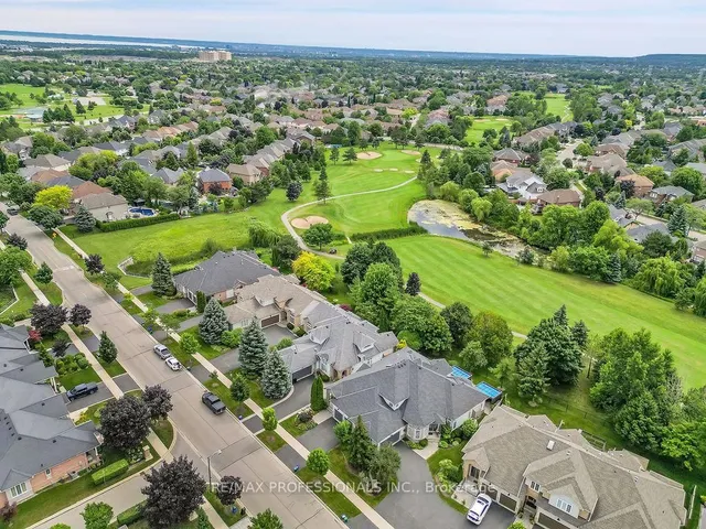 Additional image 38 of 2228 Turnberry Rd Unit 5