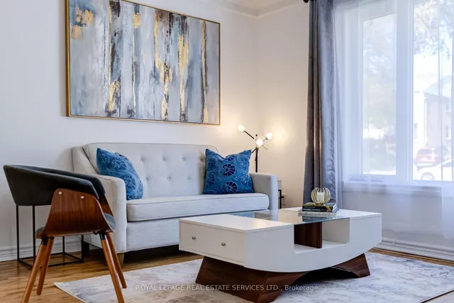 Additional image 3 of 34 Skylark Rd