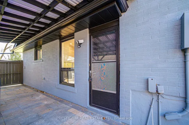 Additional image 49 of 6 Willis Dr