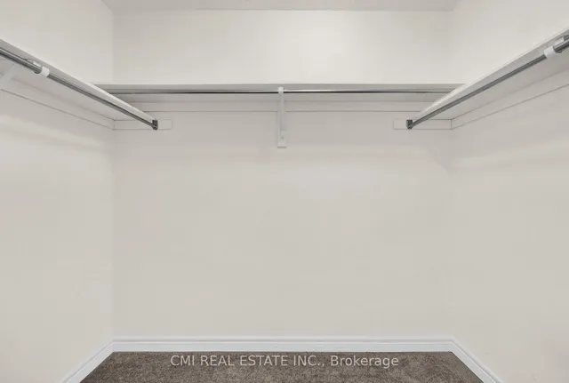 Additional image 24 of 39 Sea Drifter Cres