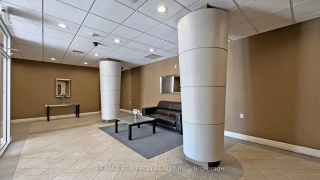 Additional image 3 of 600 Eglinton Ave Unit #202