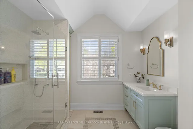 Additional image 29 of 267 St Leonards Ave